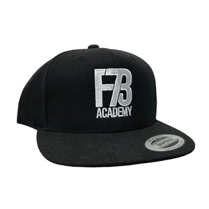 F73 Academy Snapback