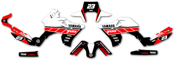 Yamaha Tenere 700_redfactory
