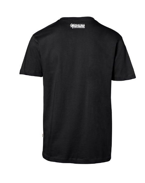 T-Shirt Herren "NEW CLASSIC"